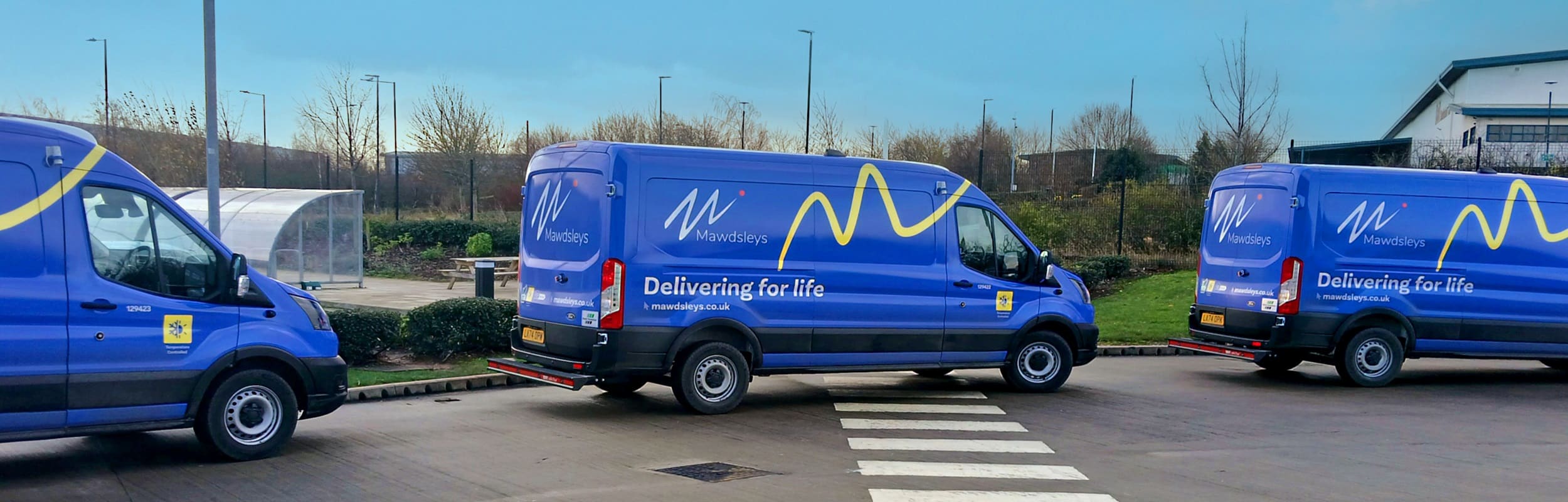 https://www.mawdsleys.co.uk/news/new-vans-to-service-hospitals/ thumbnail image